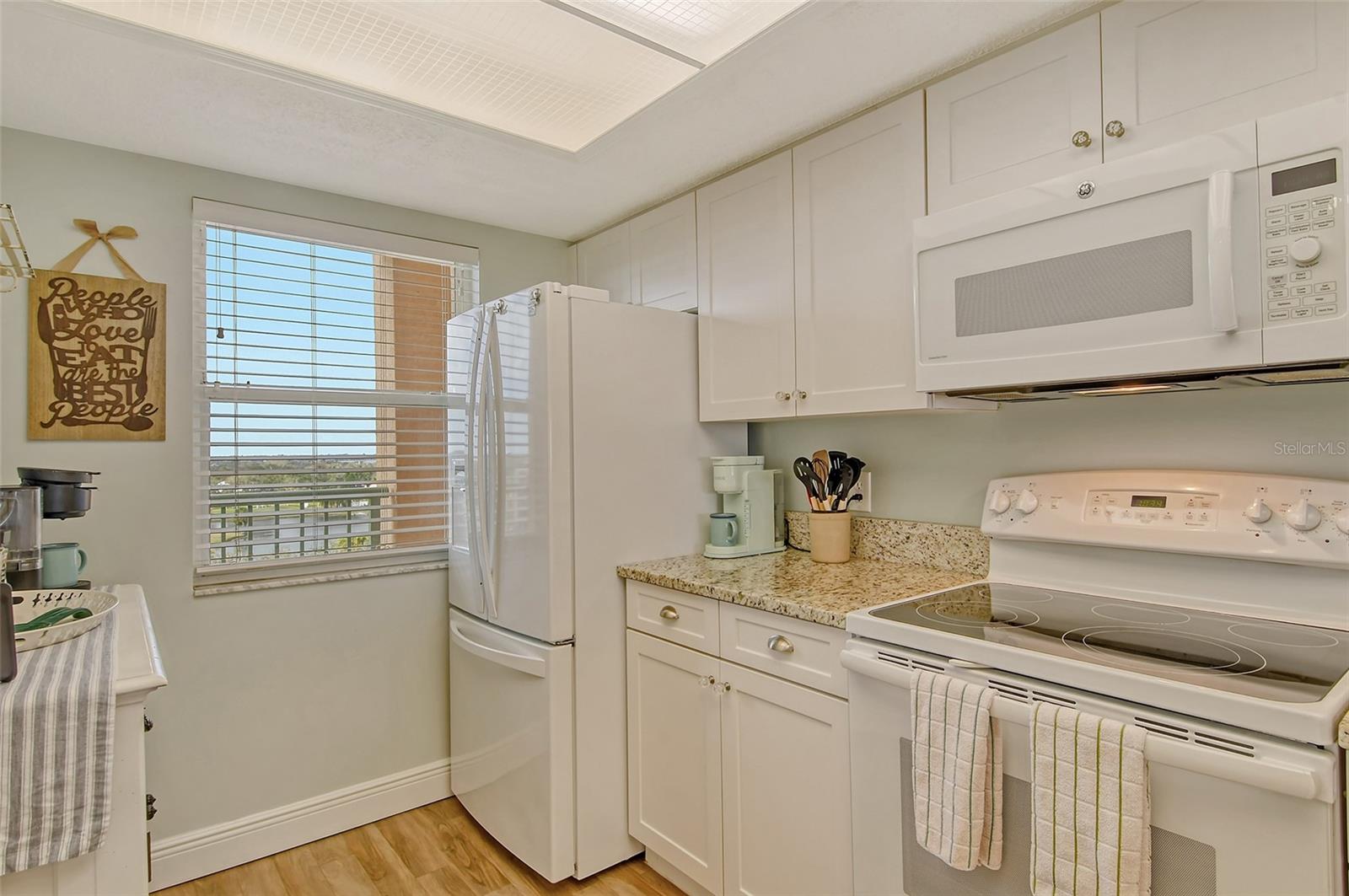 2320 TERRA CEIA BAY BOULEVARD 808