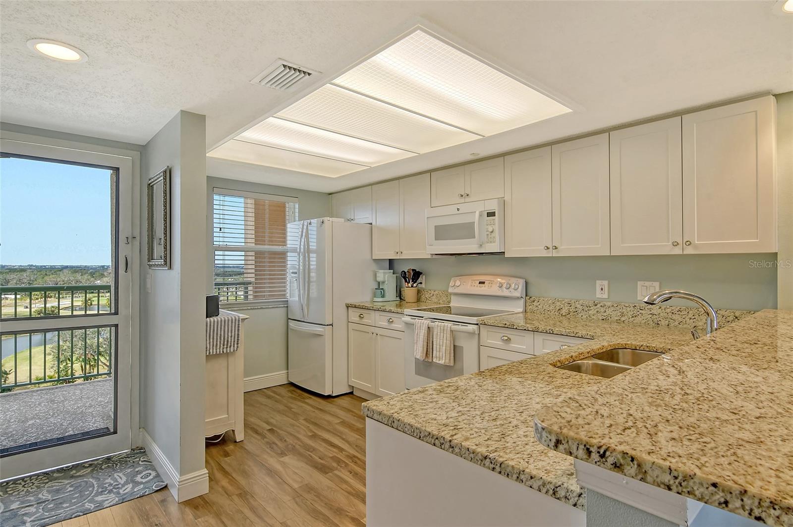 2320 TERRA CEIA BAY BOULEVARD 808
