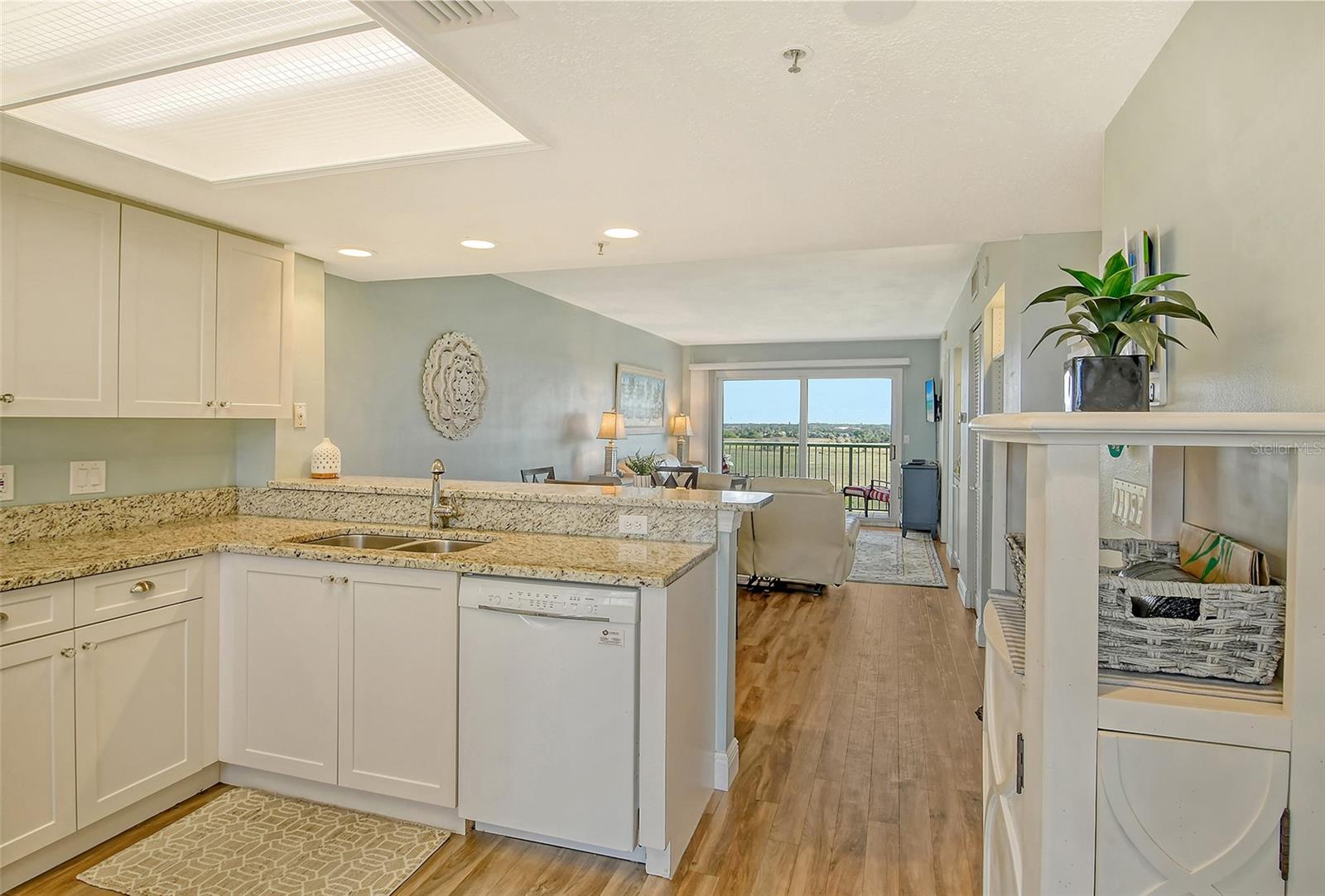 2320 TERRA CEIA BAY BOULEVARD 808