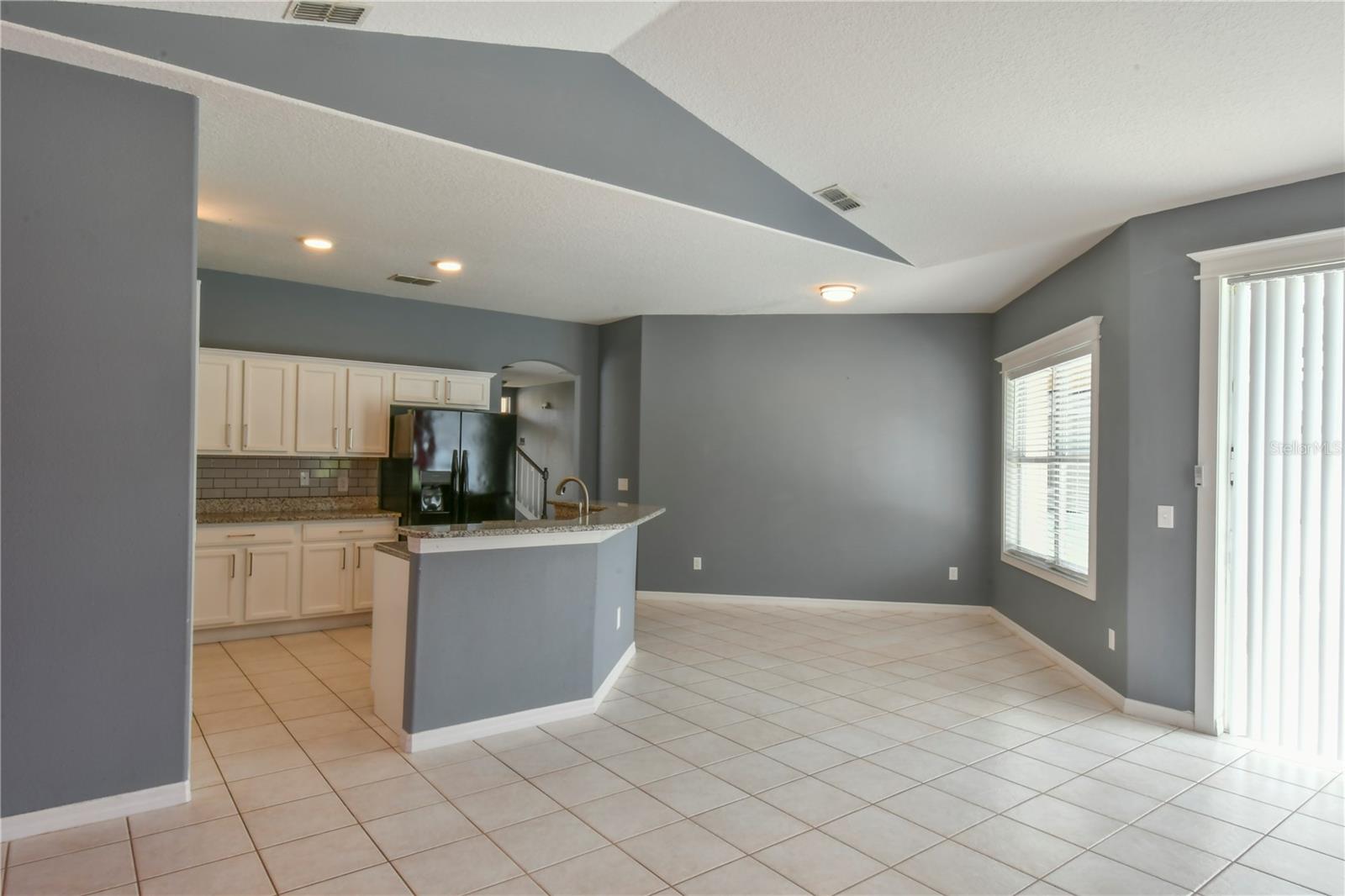 VILLAGE AT TUSCAN RIDGE - Residential Lease
