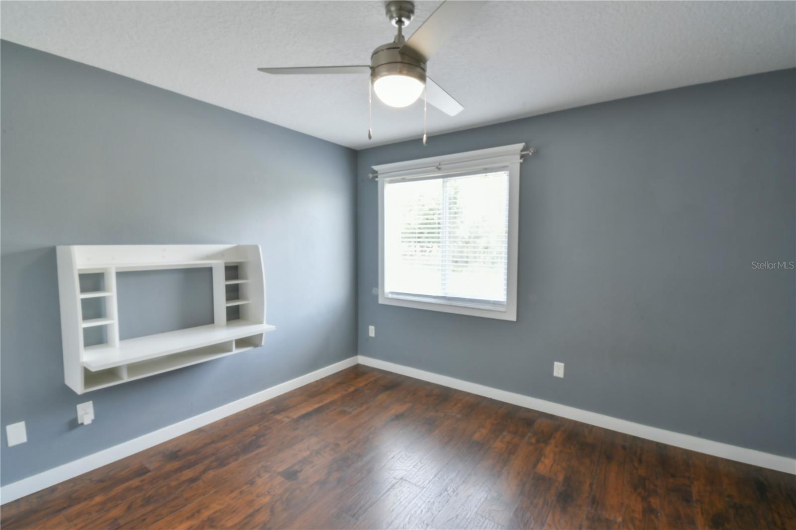 VILLAGE AT TUSCAN RIDGE - Residential Lease