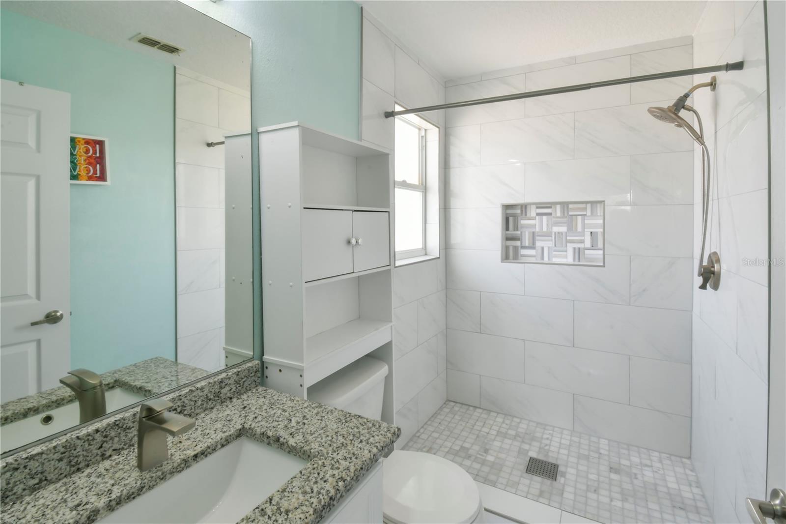 VILLAGE AT TUSCAN RIDGE - Residential Lease