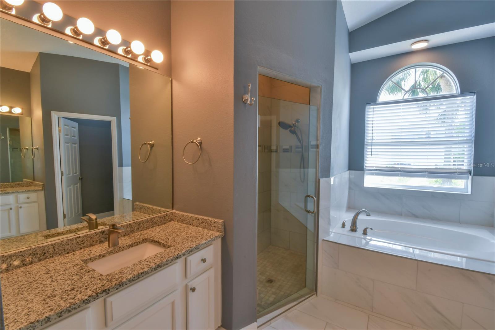 VILLAGE AT TUSCAN RIDGE - Residential Lease