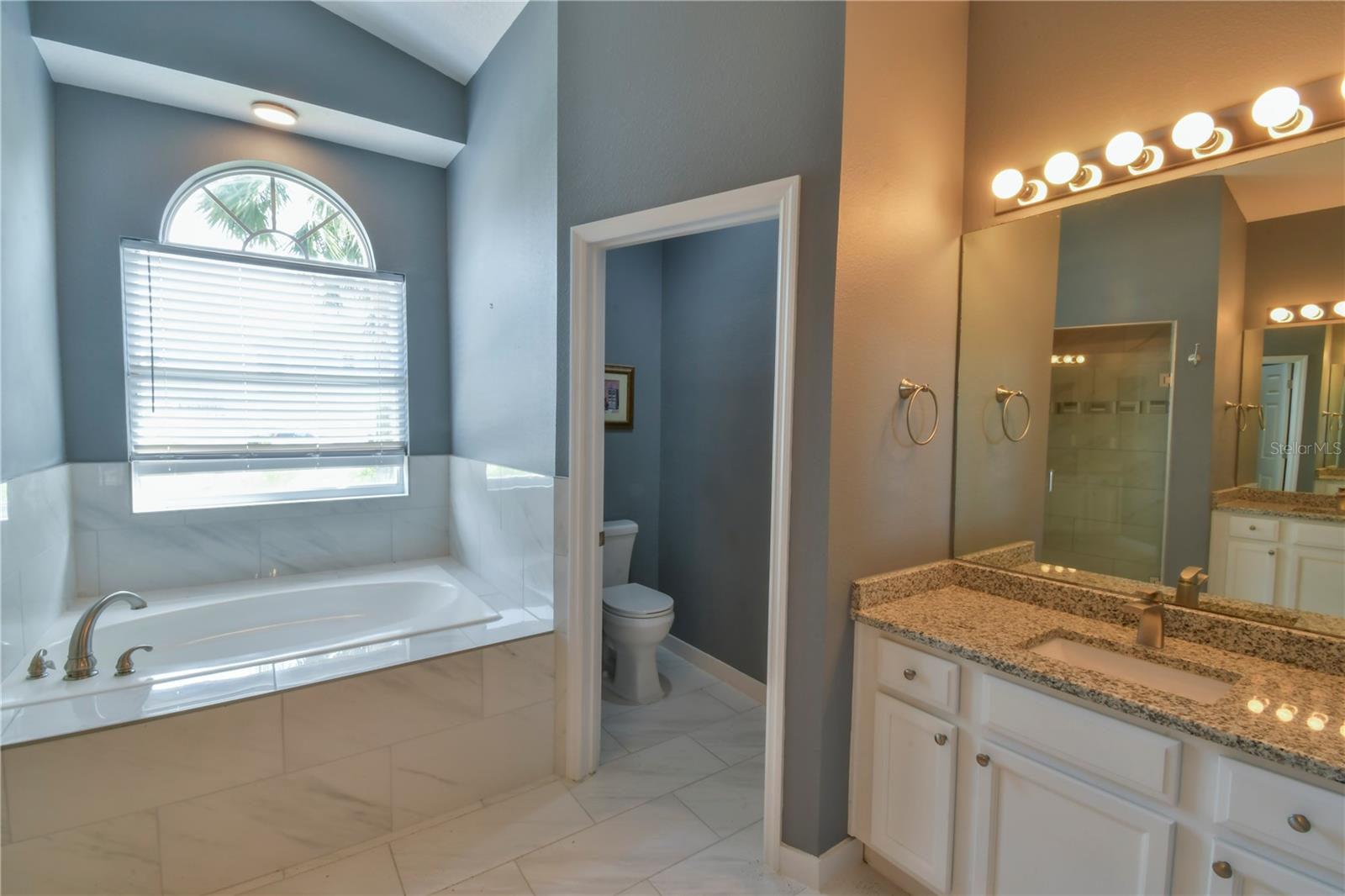 VILLAGE AT TUSCAN RIDGE - Residential Lease