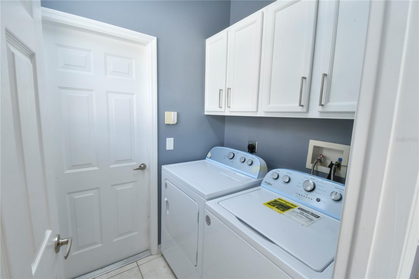 VILLAGE AT TUSCAN RIDGE - Residential Lease