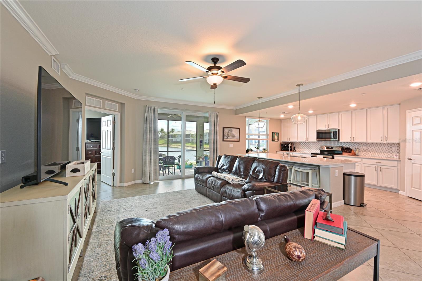 COACH HOMES I AT TIDEWTR PRESERVE PH IV - Residential