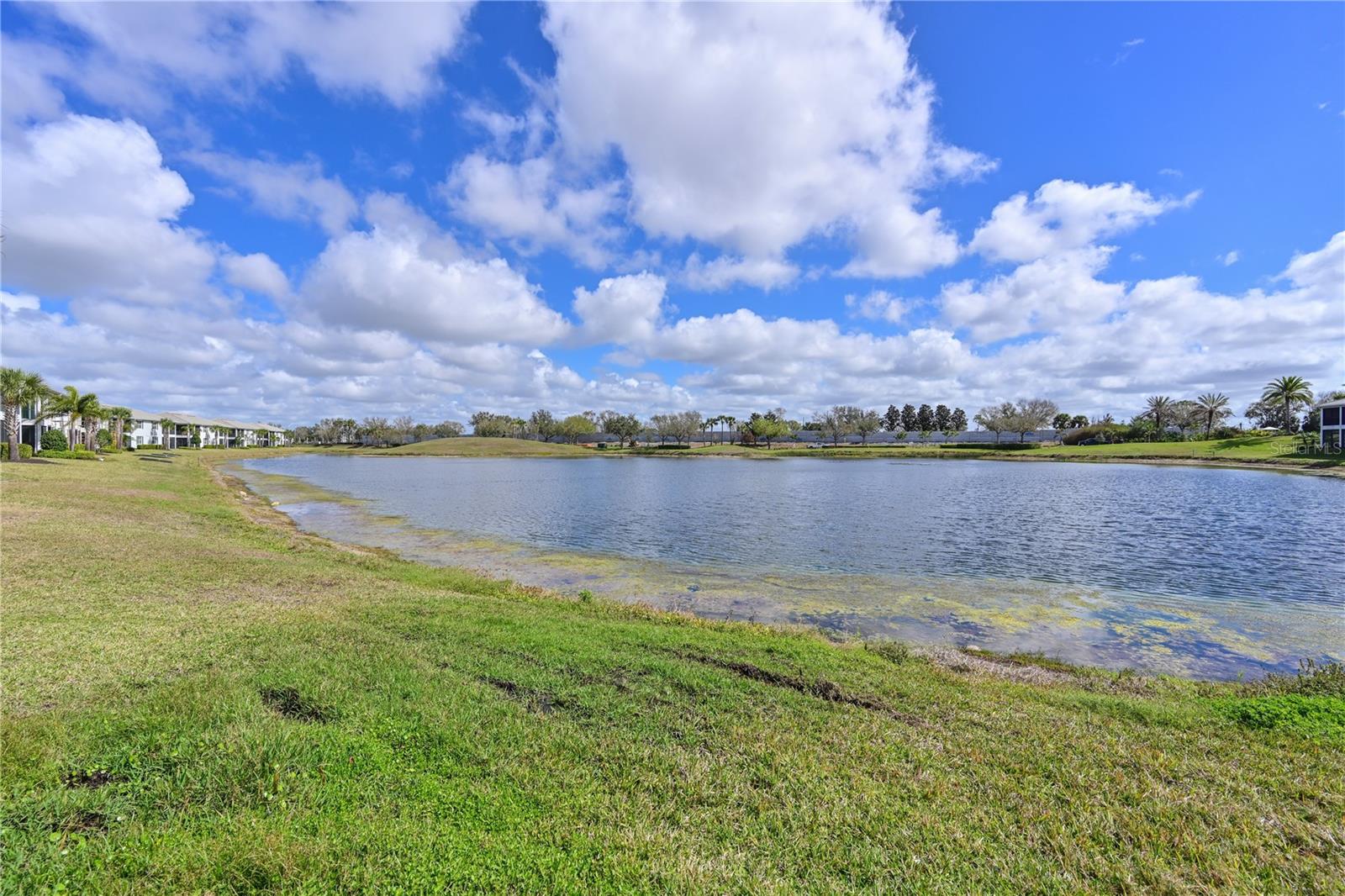 COACH HOMES I AT TIDEWTR PRESERVE PH IV - Residential