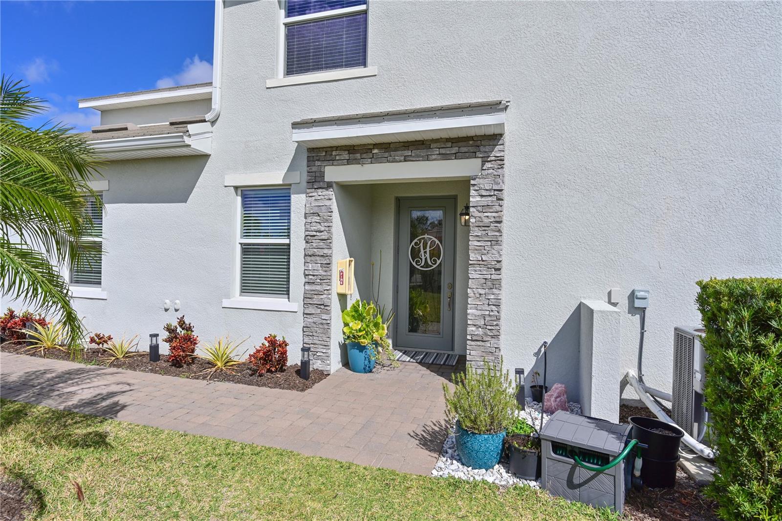 901 TIDEWATER SHORES LOOP 412