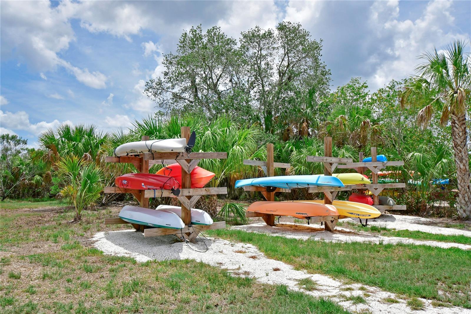 COACH HOMES I AT TIDEWTR PRESERVE PH IV - Residential