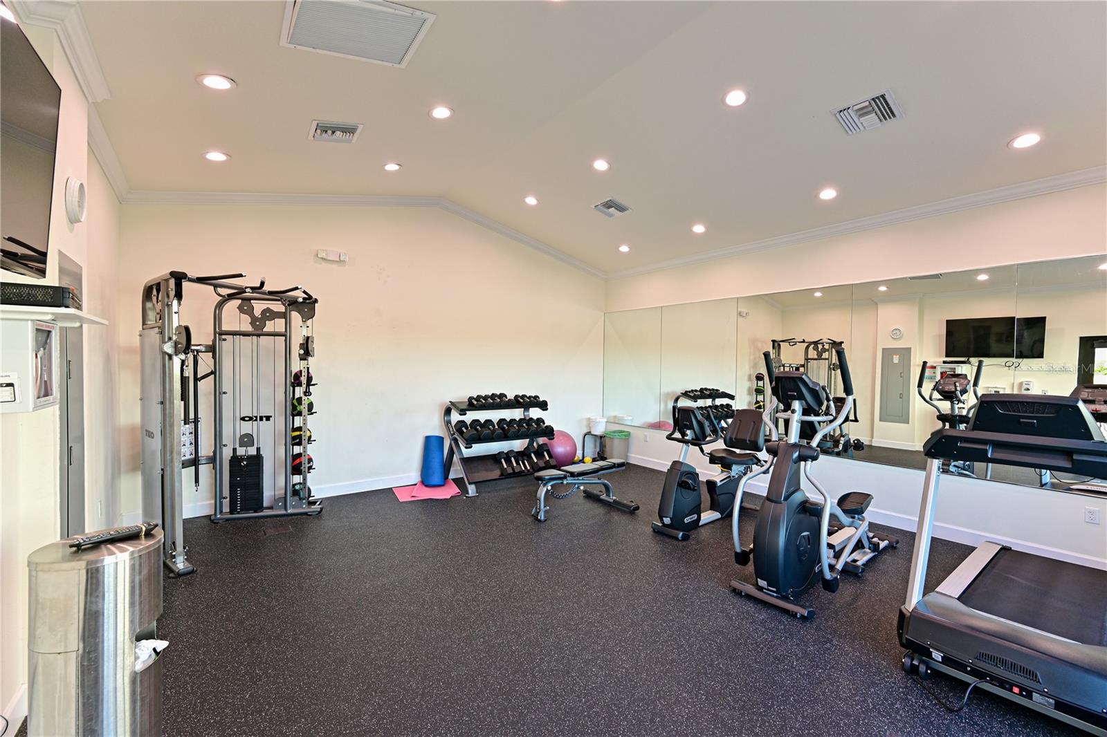 COACH HOMES I AT TIDEWTR PRESERVE PH IV - Residential