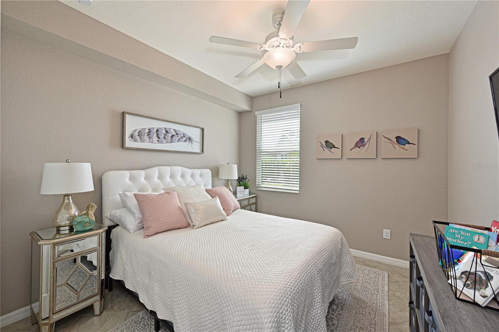 COACH HOMES I AT TIDEWTR PRESERVE PH IV - Residential