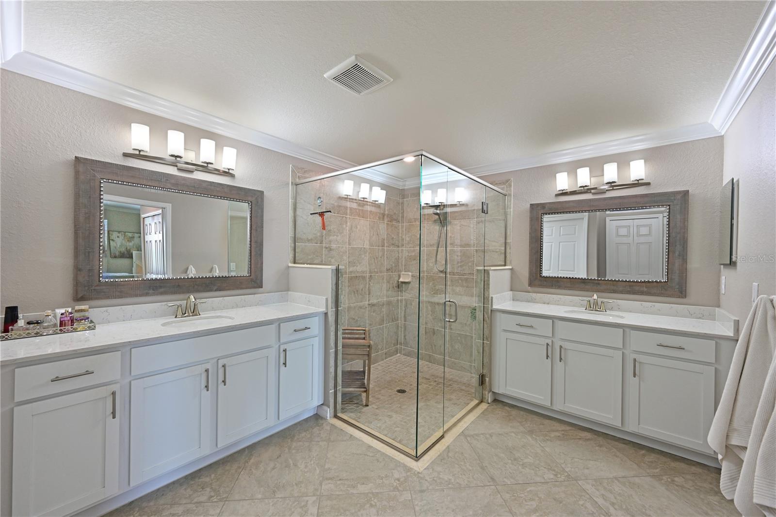 COACH HOMES I AT TIDEWTR PRESERVE PH IV - Residential