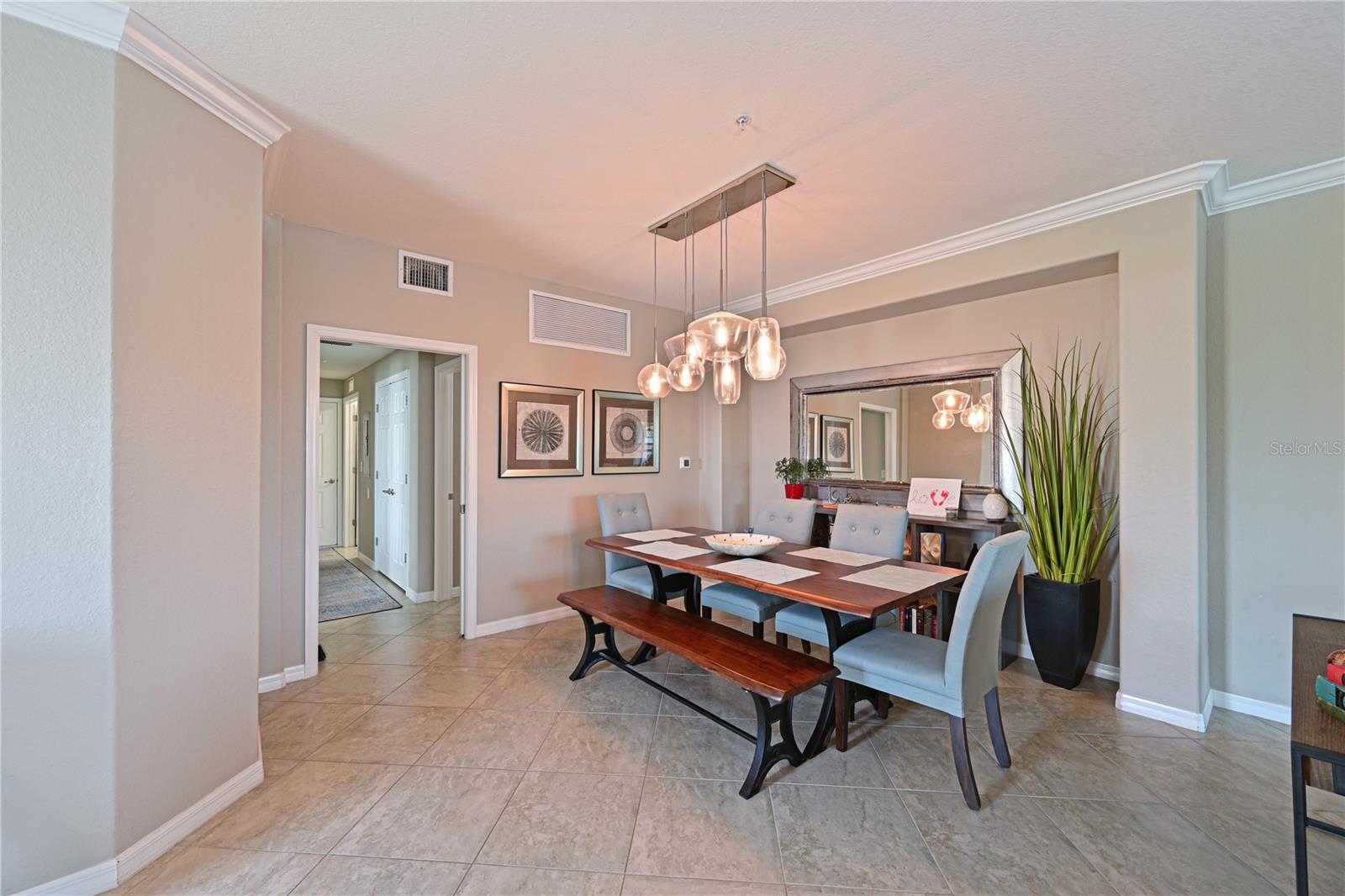 COACH HOMES I AT TIDEWTR PRESERVE PH IV - Residential