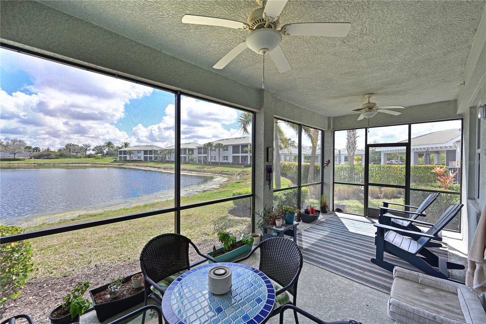 COACH HOMES I AT TIDEWTR PRESERVE PH IV - Residential