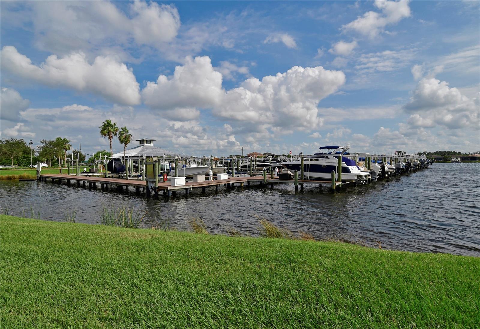 COACH HOMES I AT TIDEWTR PRESERVE PH IV - Residential