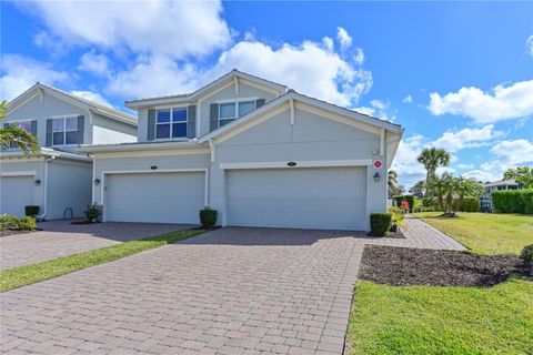901 TIDEWATER SHORES LOOP 412 BRADENTON FL 34208