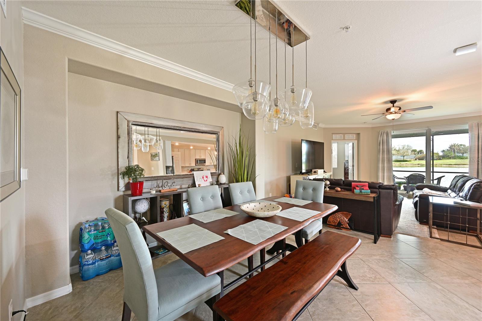 COACH HOMES I AT TIDEWTR PRESERVE PH IV - Residential