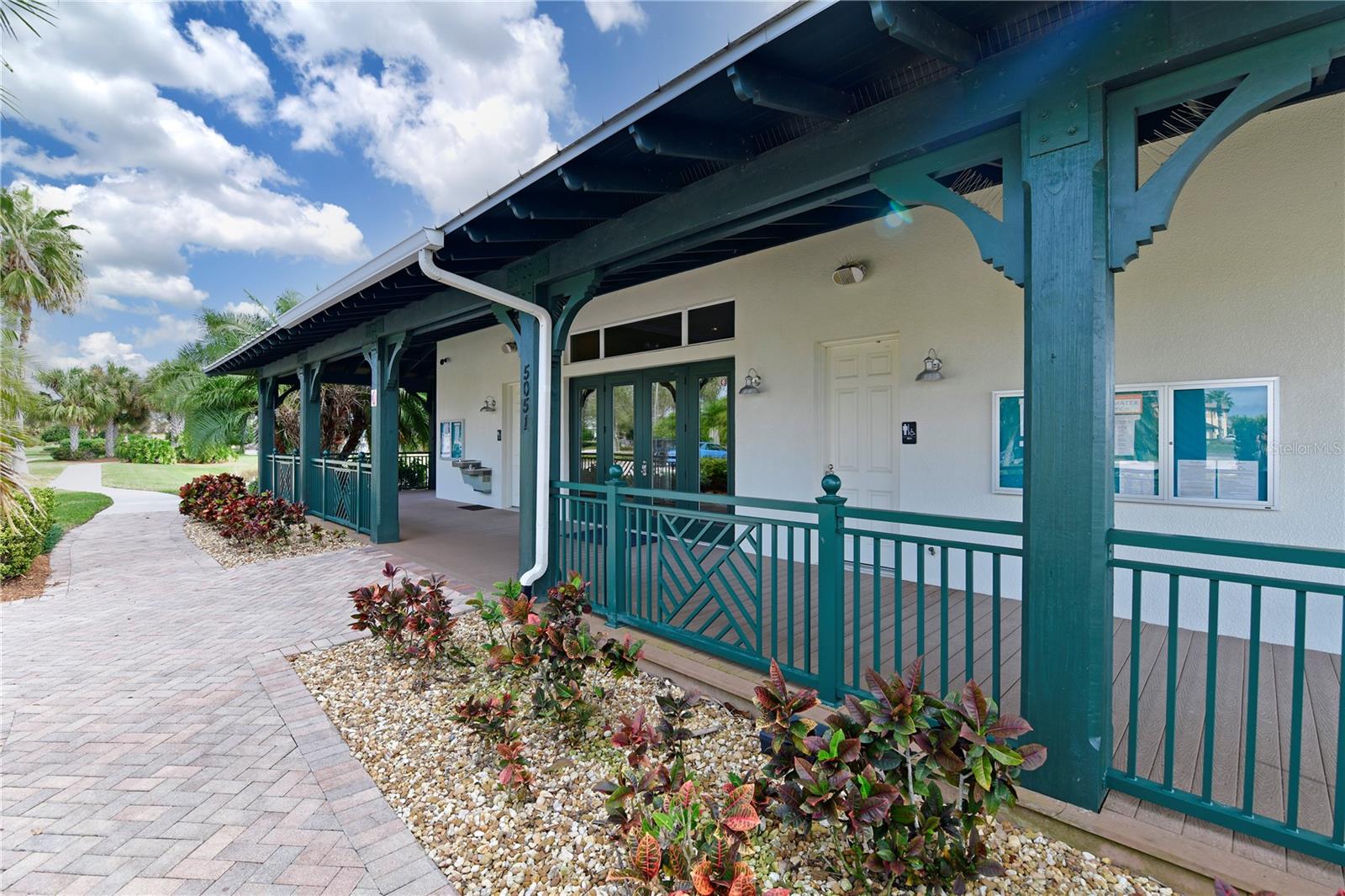 COACH HOMES I AT TIDEWTR PRESERVE PH IV - Residential