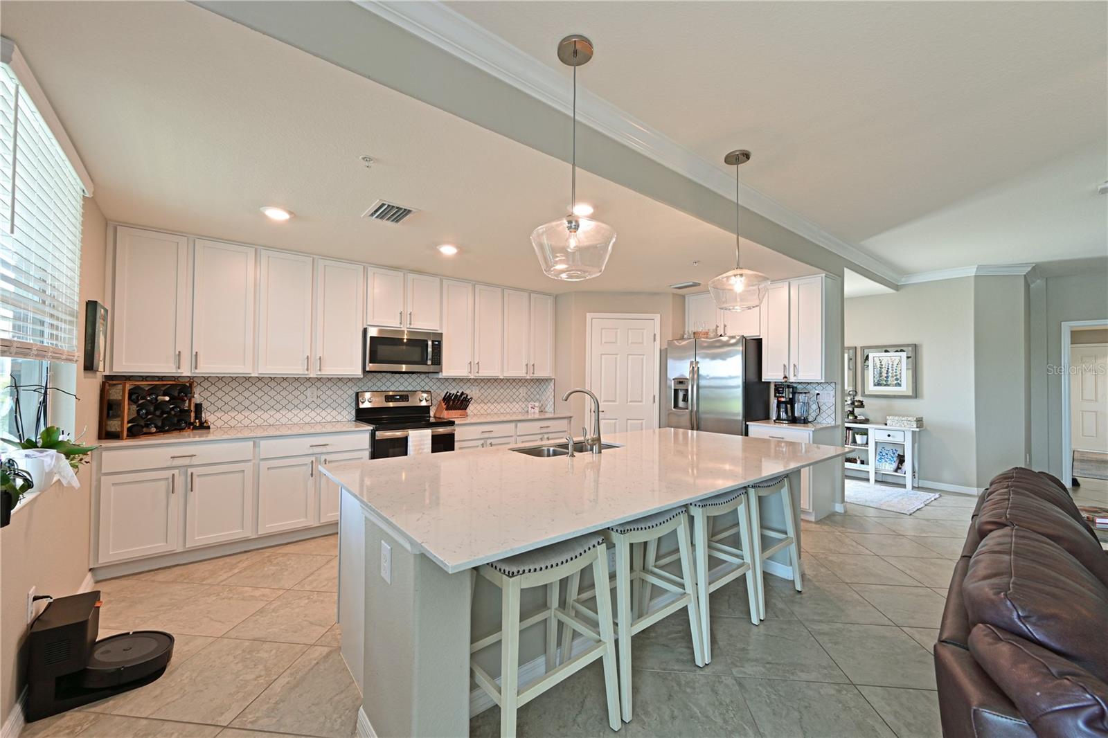 COACH HOMES I AT TIDEWTR PRESERVE PH IV - Residential