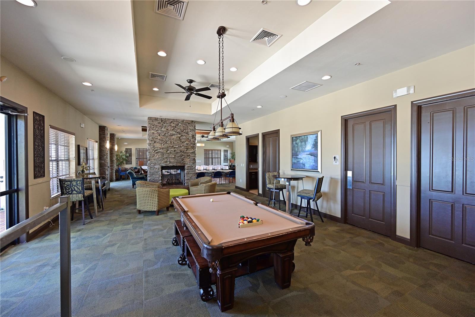 COACH HOMES I AT TIDEWTR PRESERVE PH IV - Residential