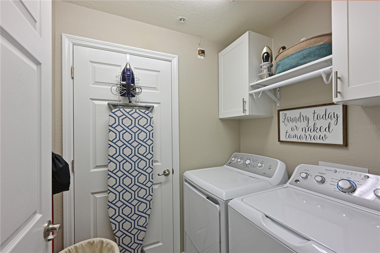 COACH HOMES I AT TIDEWTR PRESERVE PH IV - Residential