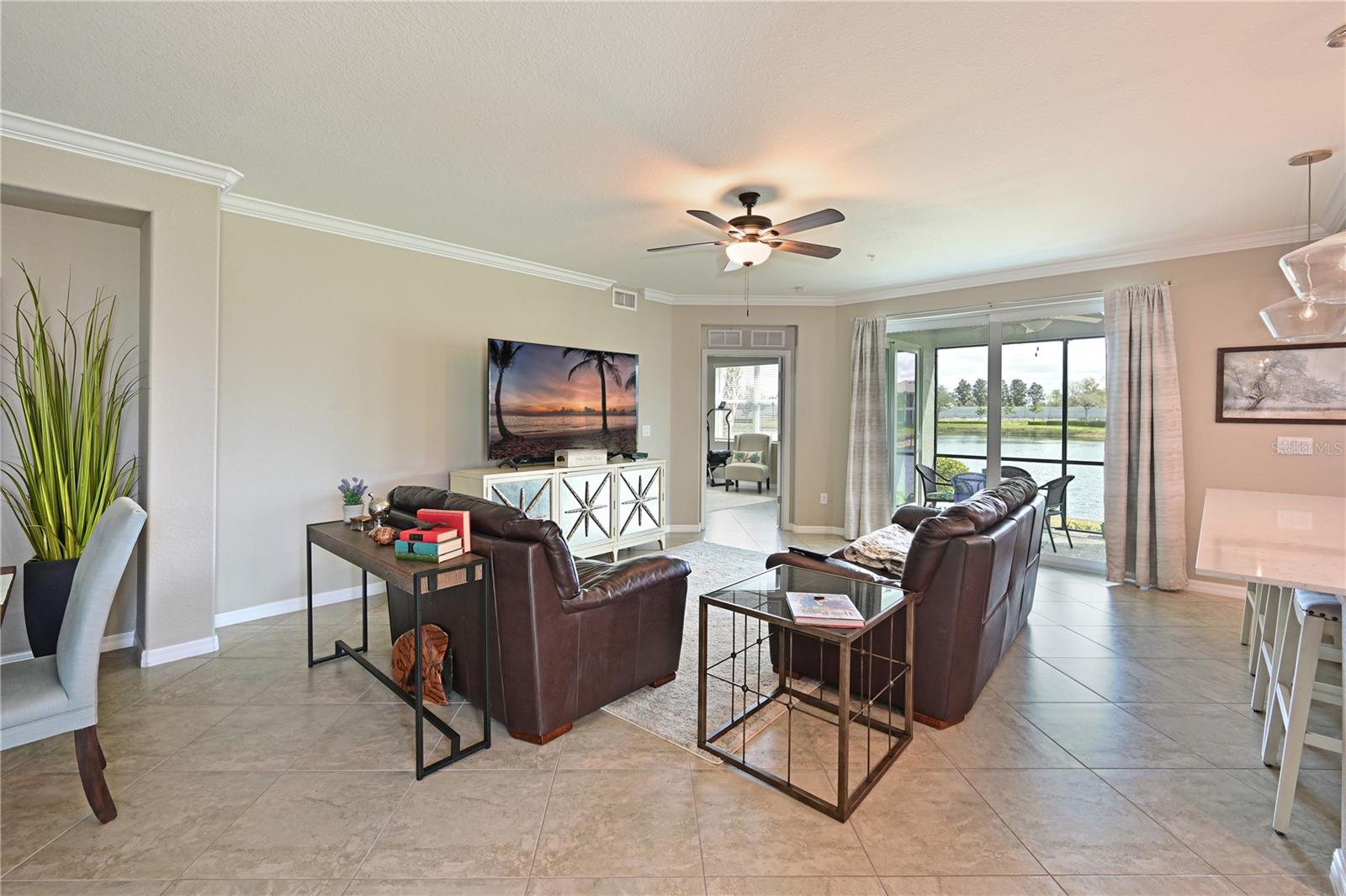 901 TIDEWATER SHORES LOOP 412