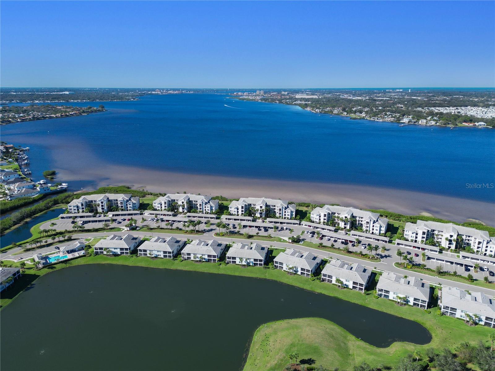 COACH HOMES I AT TIDEWTR PRESERVE PH IV - Residential