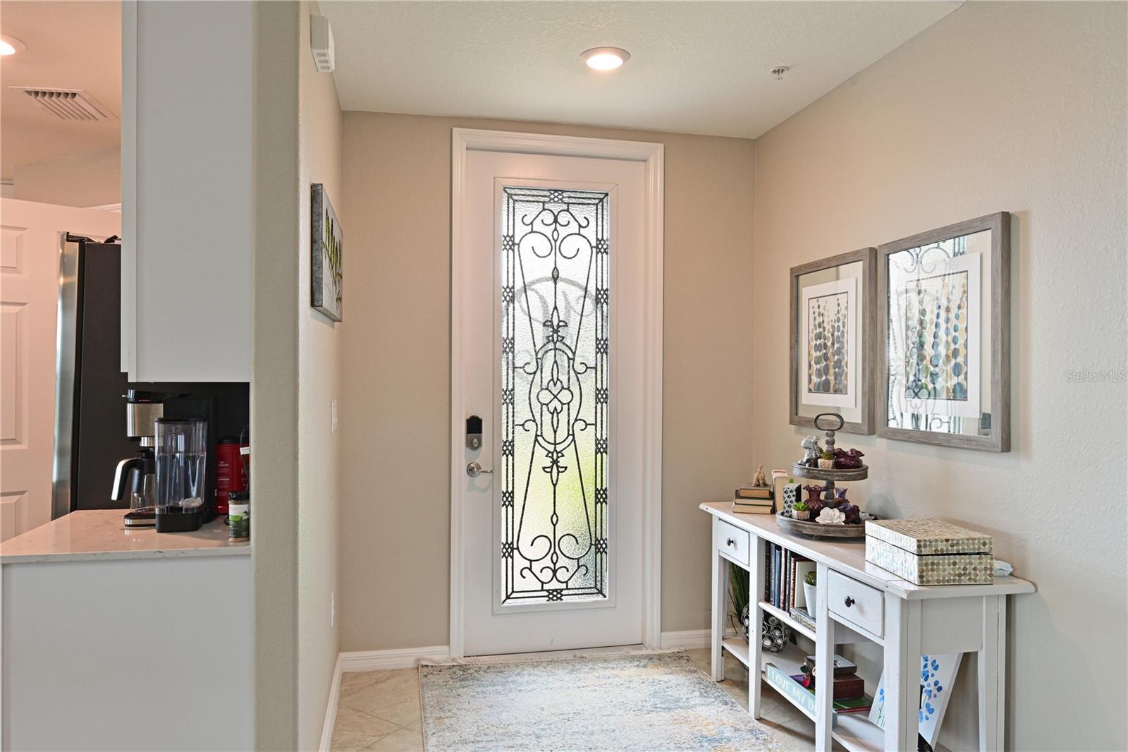 COACH HOMES I AT TIDEWTR PRESERVE PH IV - Residential