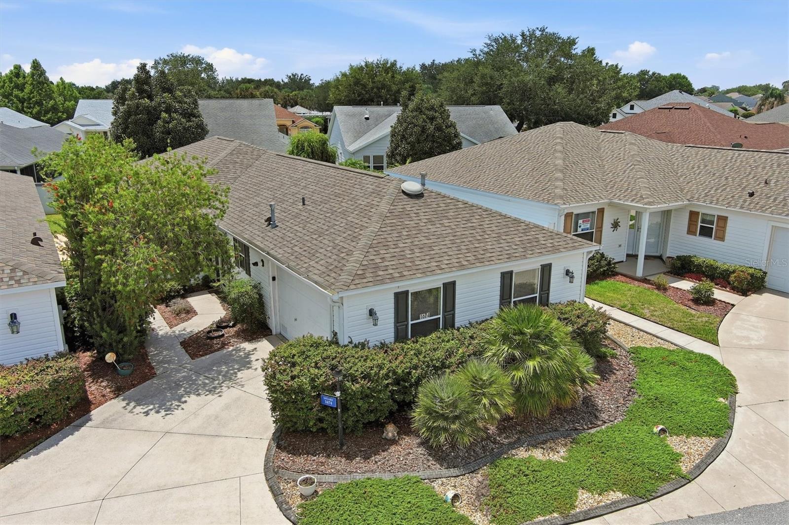 1674 GOVAN PLACE