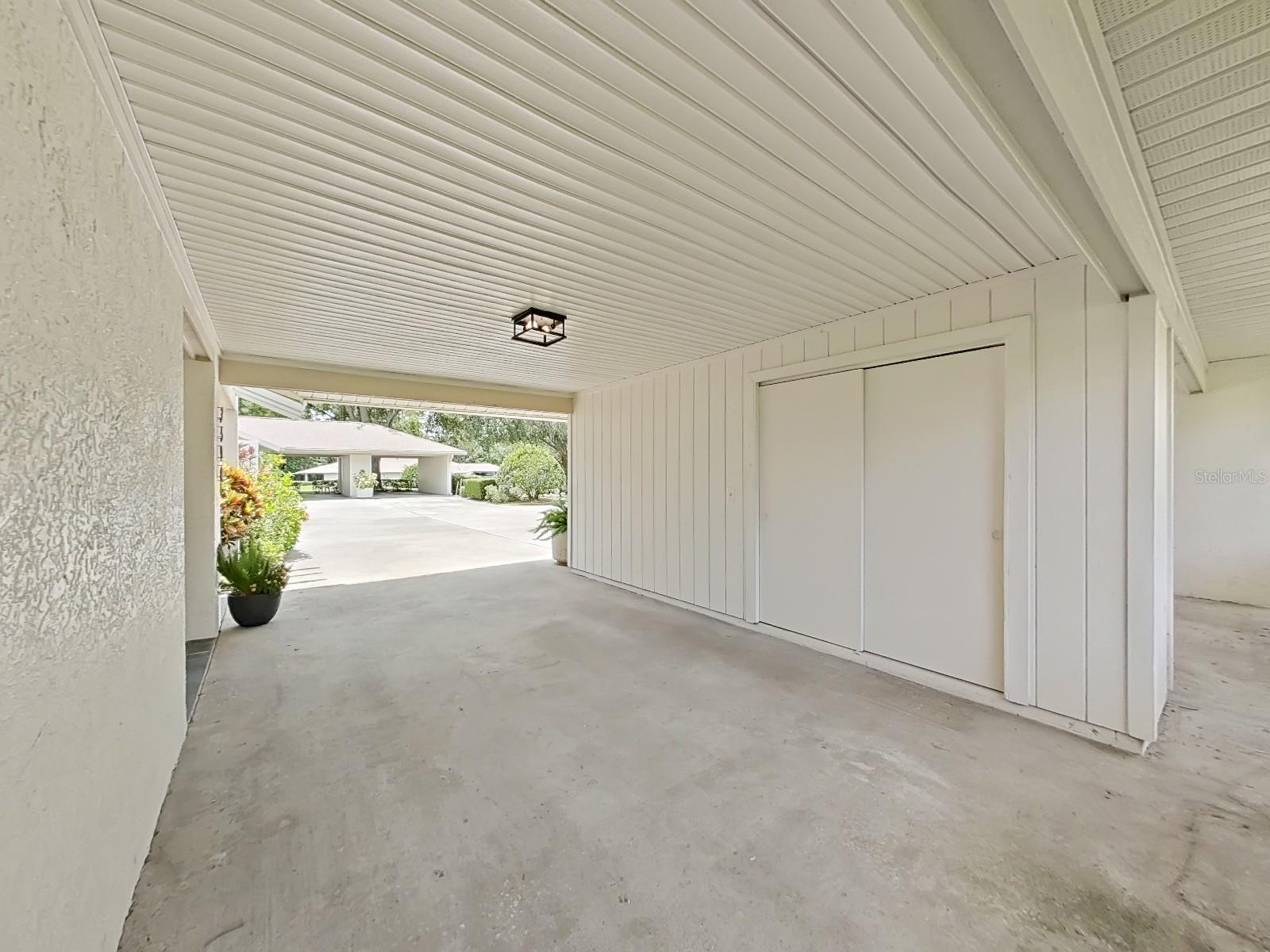 3504 WEDGE WAY