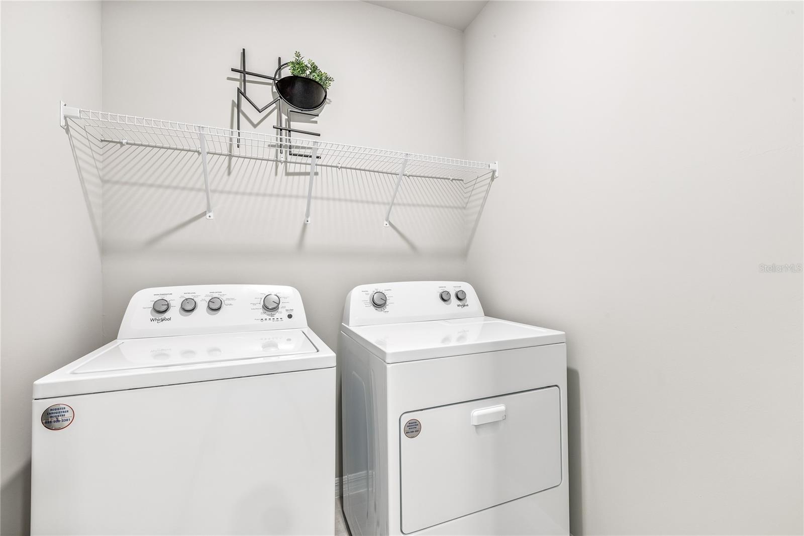 CORAL LAKES - CORAL CREEK - Residential