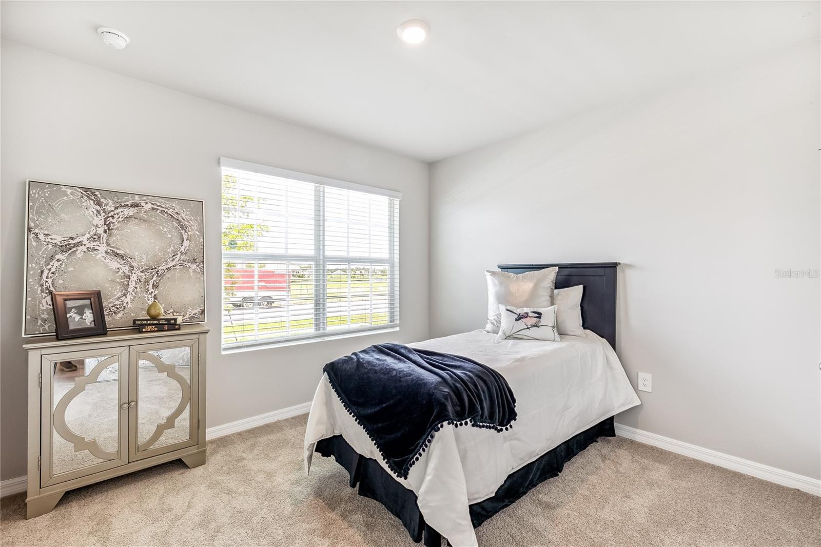 CORAL LAKES - CORAL CREEK - Residential