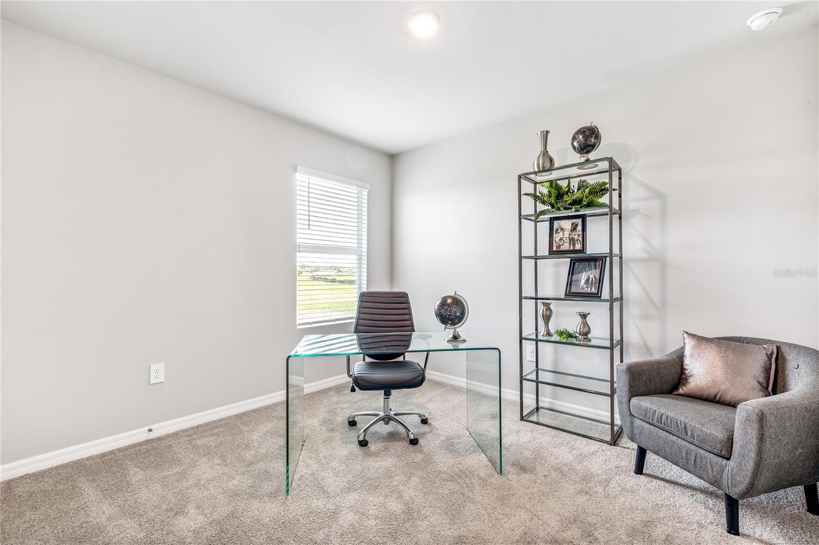 CORAL LAKES - CORAL CREEK - Residential