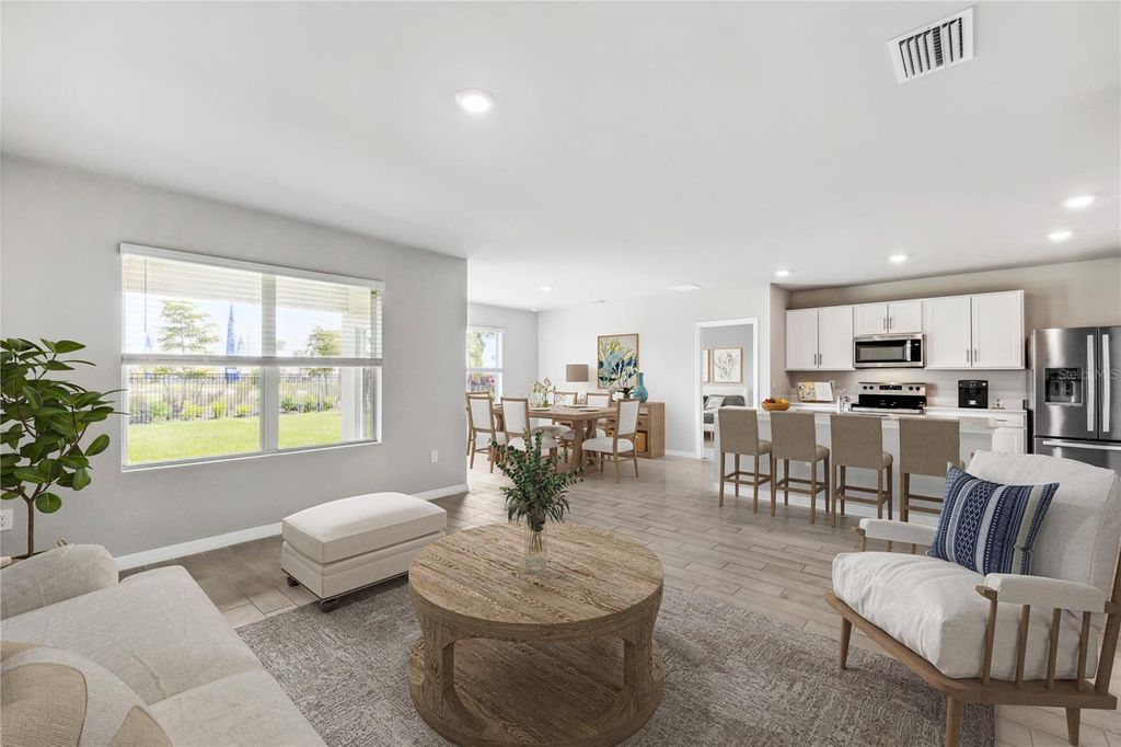 Photo of 26215 Coral Lakes Drive, Punta Gorda, FL 33955 (MLS # C7523140)