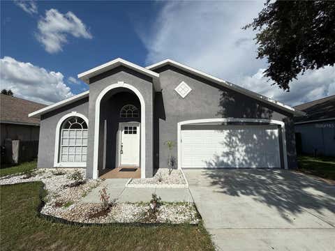 Photo of 245 Chardonnay Place, Valrico, FL 33594 (MLS # TB8522201)