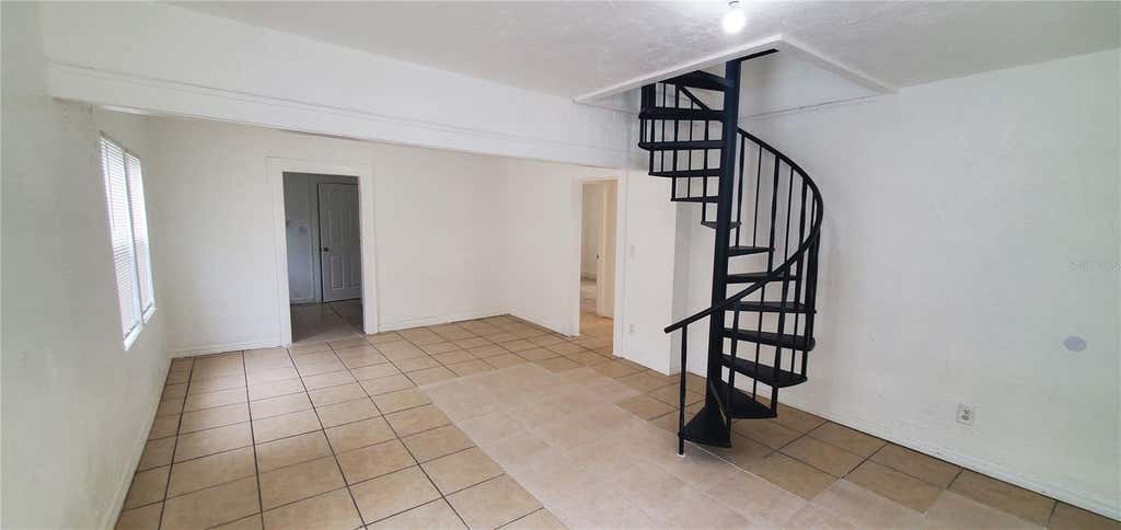 Photo of 1721 Prescott Street S, St Petersburg, FL 33712 (MLS # TB8535440)