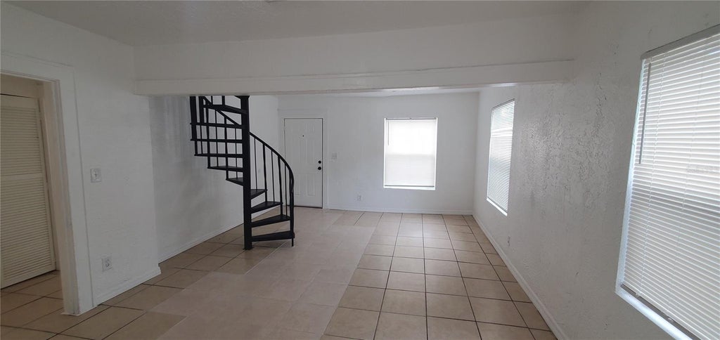 Photo of 1721 Prescott Street S, St Petersburg, FL 33712 (MLS # TB8535440)