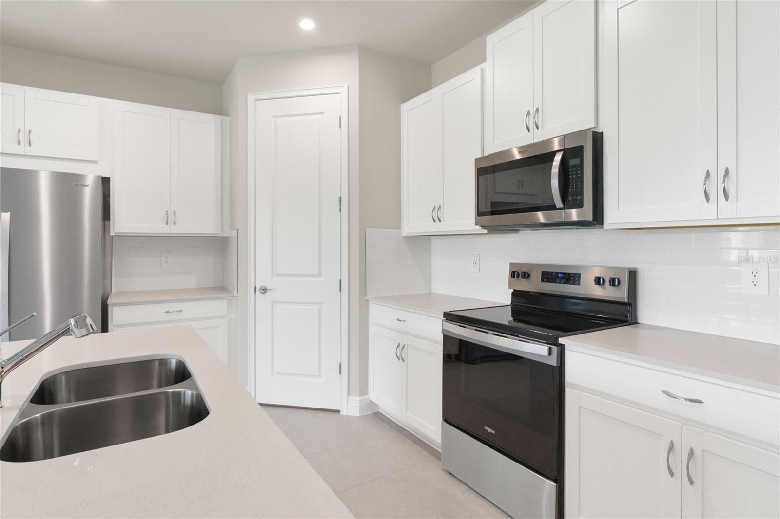 12406 49TH STREET E