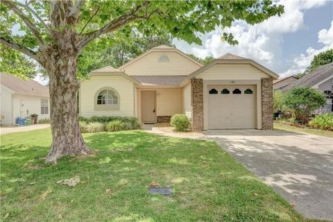 123 EDGEWATER CIR SANFORD FL 32773