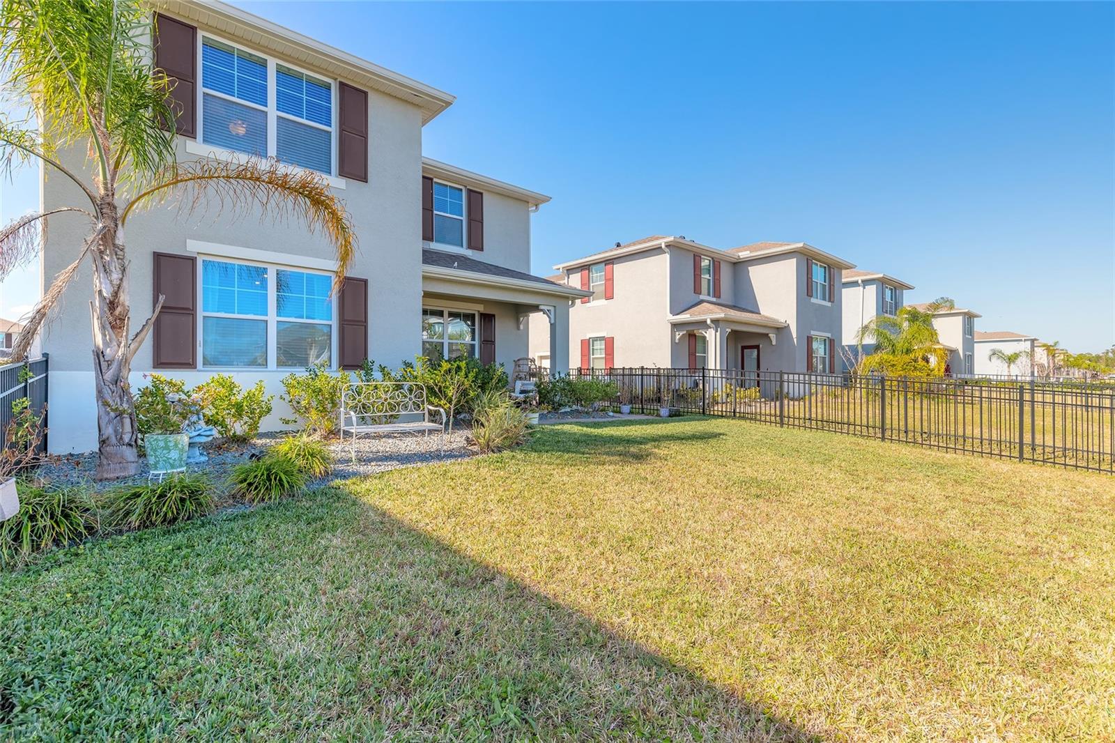 2967 MELETO BOULEVARD