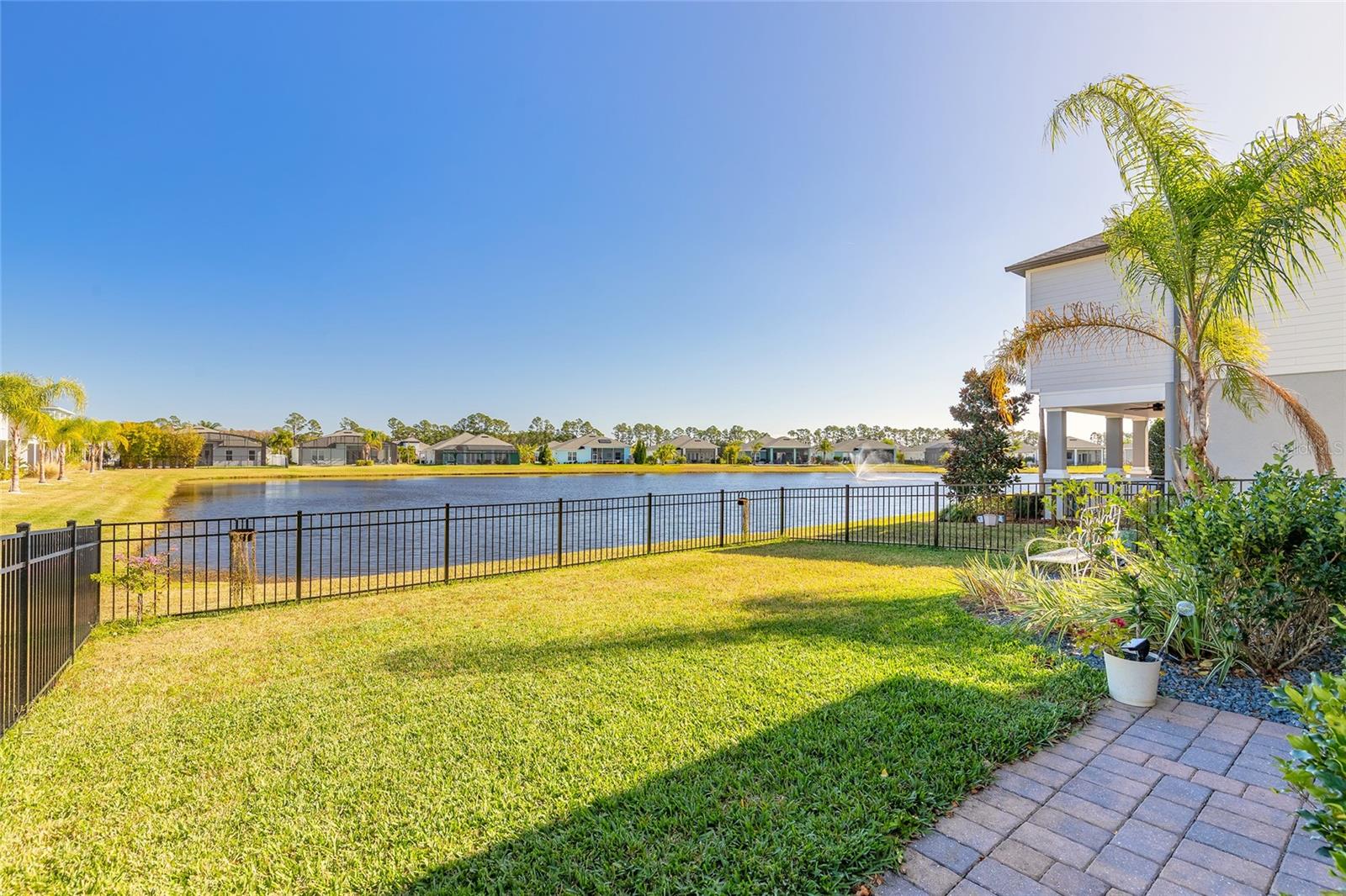 2967 MELETO BOULEVARD