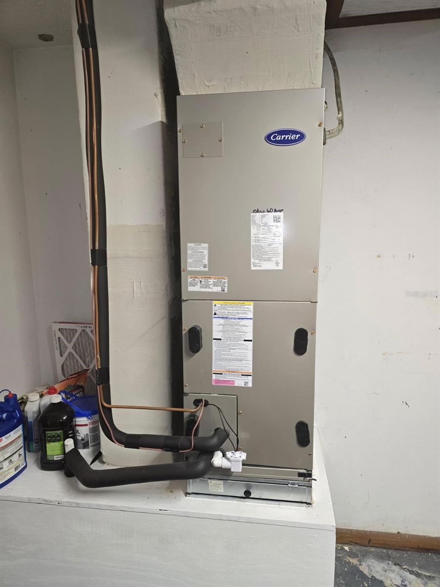 WRIGHT HEIGHTS - Residential