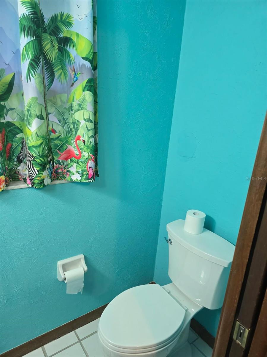 WRIGHT HEIGHTS - Residential