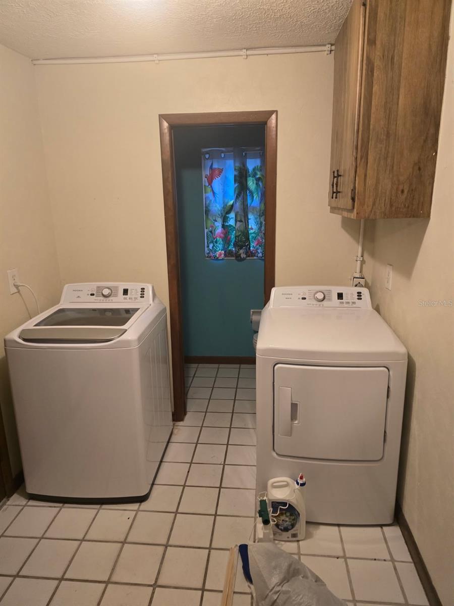 WRIGHT HEIGHTS - Residential