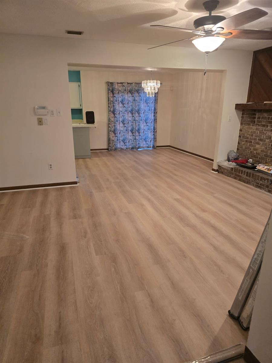 WRIGHT HEIGHTS - Residential