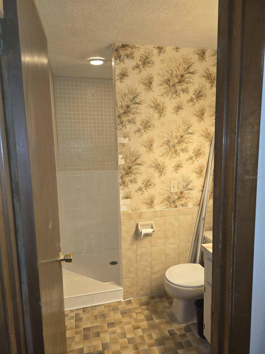 WRIGHT HEIGHTS - Residential