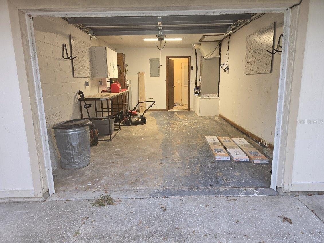 WRIGHT HEIGHTS - Residential