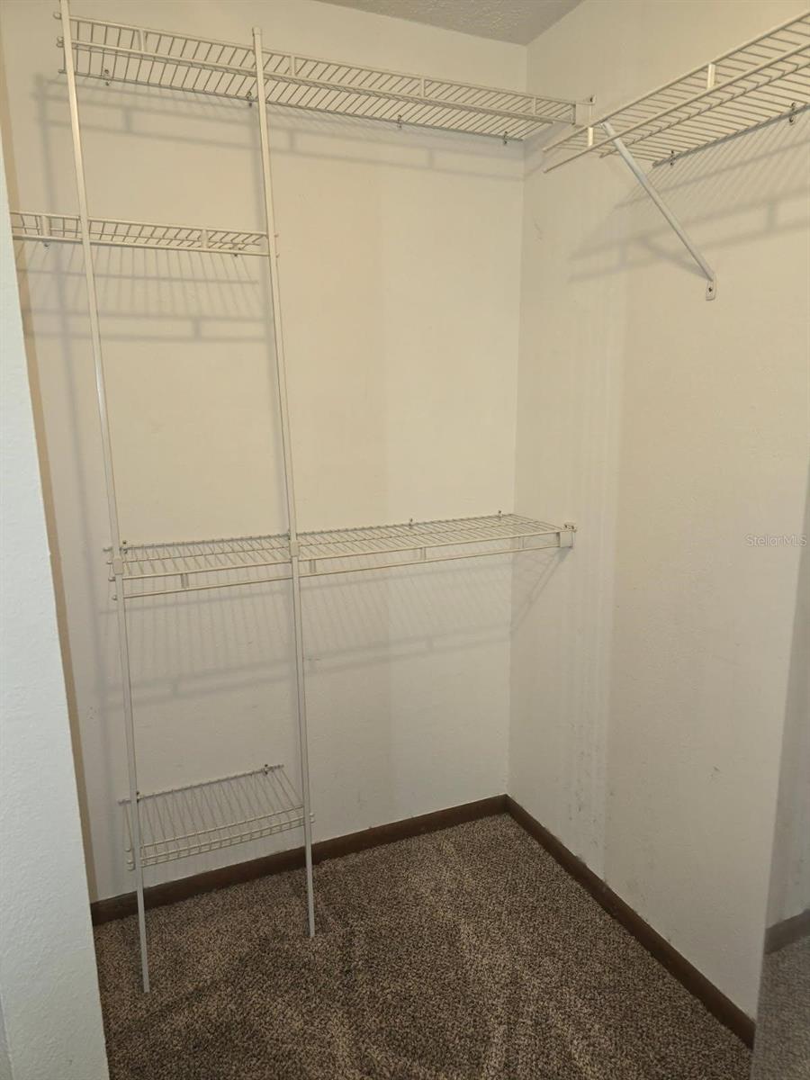 WRIGHT HEIGHTS - Residential