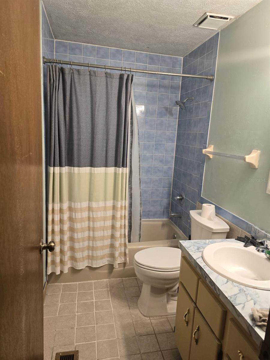 WRIGHT HEIGHTS - Residential