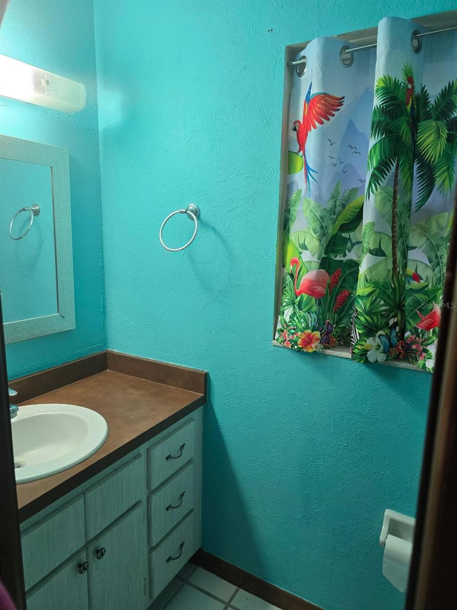 WRIGHT HEIGHTS - Residential